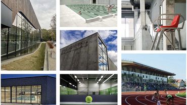 Обсуждение возможностей и перспектив арены